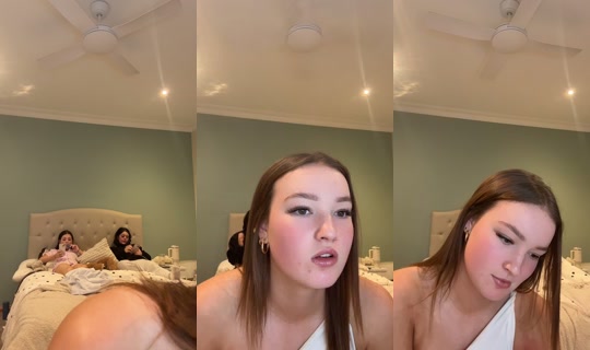 whitepeachredbull_feins TikTok Live — Sep 17, 2026, 11:36 AM