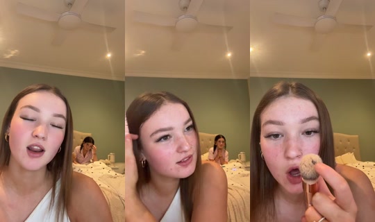 whitepeachredbull_feins TikTok Live — Sep 17, 2026, 12:27 PM