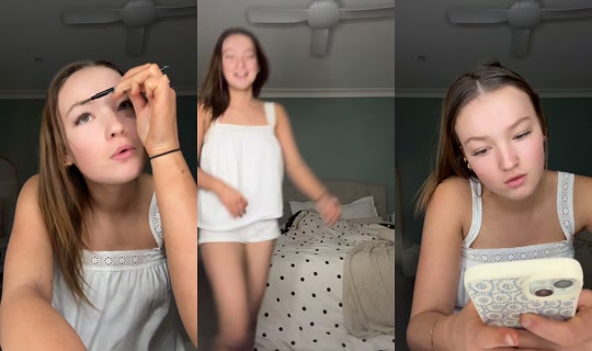 whitepeachredbull_feins TikTok Live — Sep 21, 2026, 2:22 PM