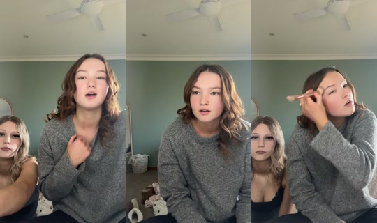 whitepeachredbull_feins TikTok Live — Sep 23, 2026, 7:03 AM