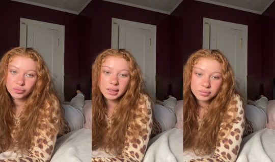 whitered874 TikTok Live — Aug 23, 2026, 3:05 PM