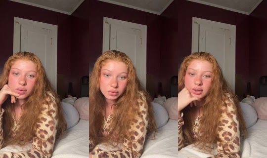 whitered874 TikTok Live — Aug 23, 2026, 8:16 PM
