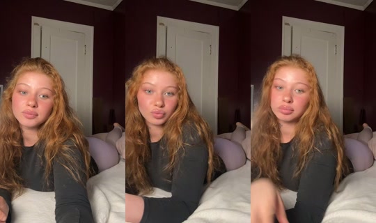 whitered874 TikTok Live — Aug 24, 2026, 4:29 PM