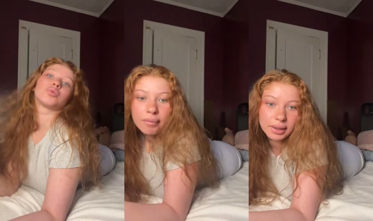 whitered874 TikTok Live — Aug 28, 2026, 12:49 PM