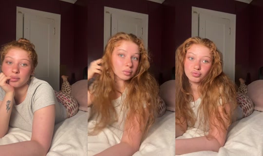 whitered874 TikTok Live — Aug 28, 2026, 3:01 PM