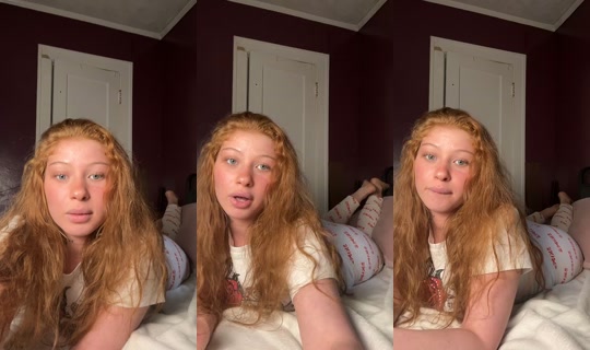 whitered874 TikTok Live — Aug 28, 2026, 4:44 PM