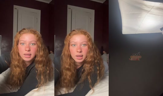 whitered874 TikTok Live — Aug 31, 2026, 1:01 PM