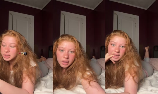 whitered874 TikTok Live — Sep 1, 2026, 10:17 AM