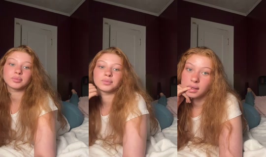whitered874 TikTok Live — Sep 1, 2026, 12:40 PM