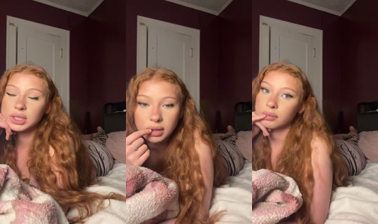 whitered874 TikTok Live — Sep 1, 2026, 3:27 PM