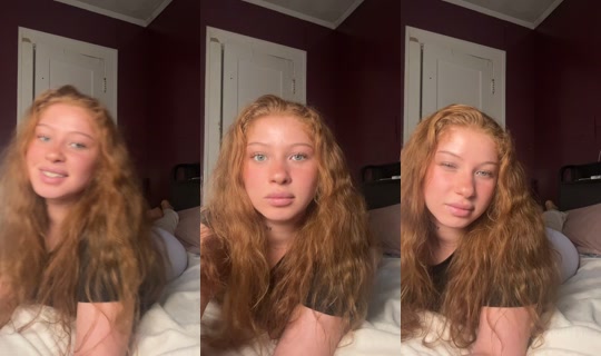 whitered874 TikTok Live — Sep 2, 2026, 1:41 PM