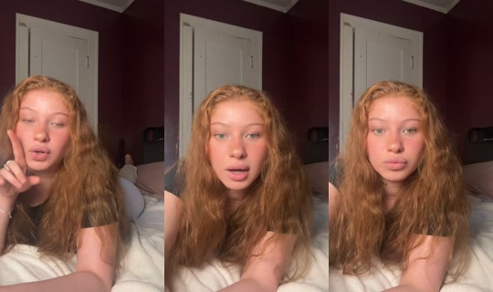 whitered874 TikTok Live — Sep 2, 2026, 2:13 PM