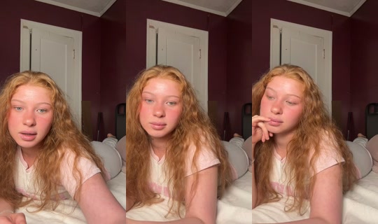 whitered874 TikTok Live — Sep 3, 2026, 12:35 AM