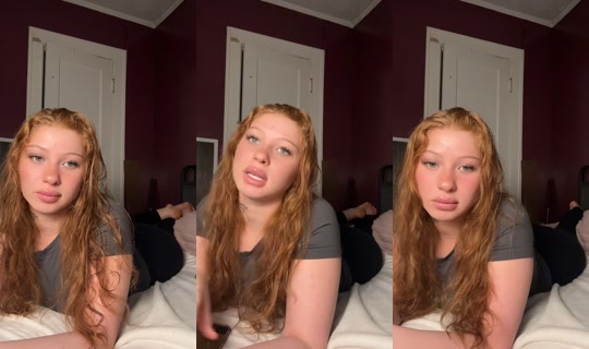 whitered874 TikTok Live — Sep 28, 2026, 2:41 PM