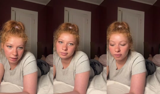 whitered874 TikTok Live — Oct 1, 2026, 1:14 PM