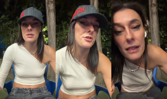 whiteshorty TikTok Live — Aug 23, 2026, 6:59 PM