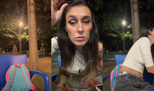 whiteshorty TikTok Live — Aug 23, 2026, 8:42 PM