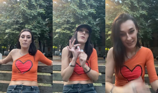 whiteshorty TikTok Live — Aug 24, 2026, 6:07 PM