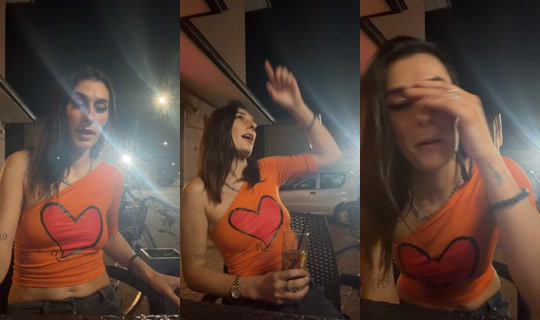 whiteshorty TikTok Live — Aug 24, 2026, 7:10 PM