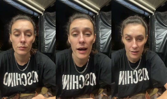 whiteshorty TikTok Live — Aug 25, 2026, 8:20 PM