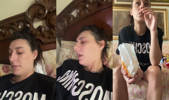 whiteshorty TikTok Live — Aug 26, 2026, 10:09 AM