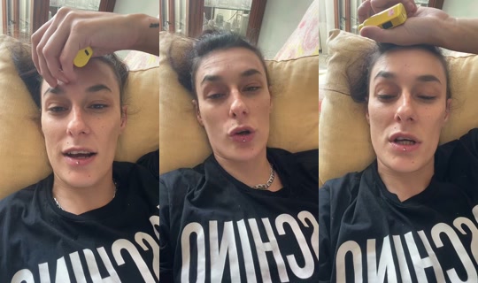 whiteshorty TikTok Live — Aug 26, 2026, 10:59 AM