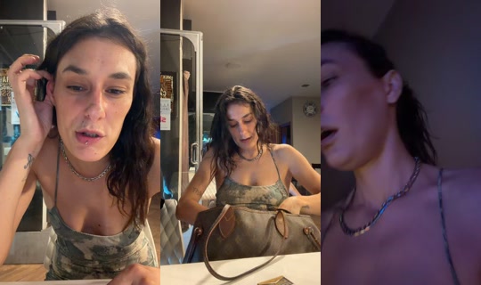 whiteshorty TikTok Live — Aug 26, 2026, 8:02 PM
