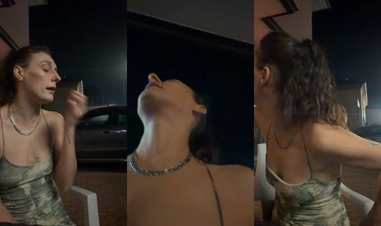 whiteshorty TikTok Live — Aug 26, 2026, 8:55 PM