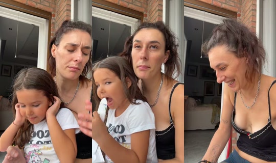 whiteshorty TikTok Live — Aug 27, 2026, 12:46 PM