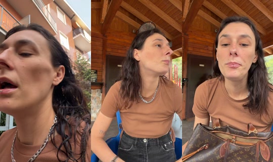whiteshorty TikTok Live — Aug 27, 2026, 3:43 PM