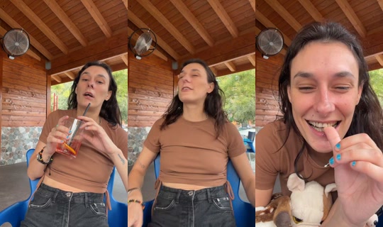 whiteshorty TikTok Live — Aug 27, 2026, 4:34 PM