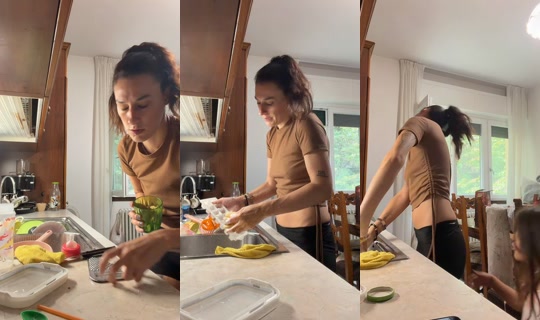 whiteshorty TikTok Live — Aug 28, 2026, 9:49 AM