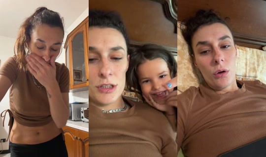 whiteshorty TikTok Live — Aug 28, 2026, 10:50 AM