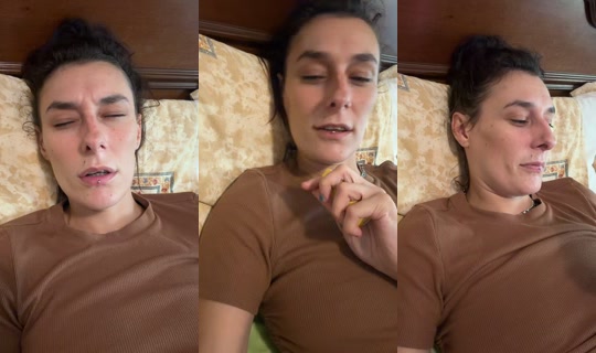 whiteshorty TikTok Live — Aug 28, 2026, 11:41 AM
