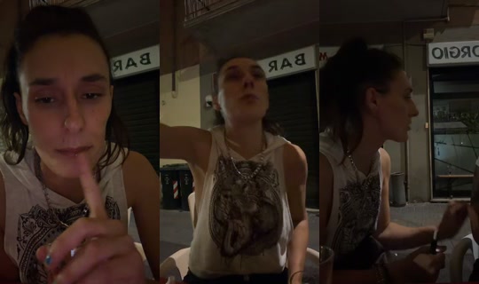 whiteshorty TikTok Live — Aug 28, 2026, 10:59 PM