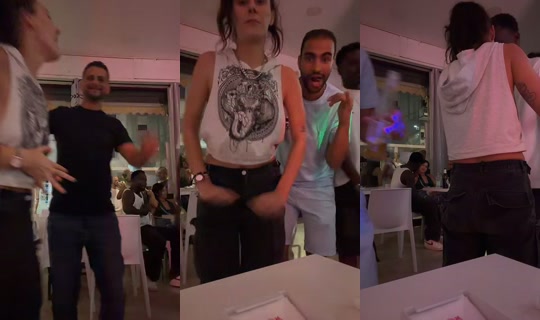 whiteshorty TikTok Live — Aug 29, 2026, 12:43 AM