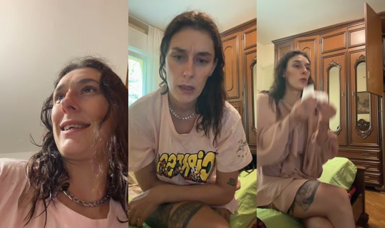 whiteshorty TikTok Live — Aug 29, 2026, 3:15 PM