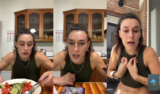whiteshorty TikTok Live — Aug 31, 2026, 11:24 AM