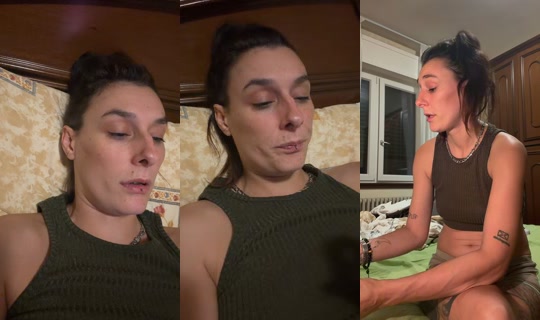 whiteshorty TikTok Live — Aug 31, 2026, 6:53 PM