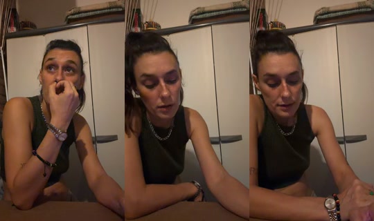 whiteshorty TikTok Live — Aug 31, 2026, 7:44 PM