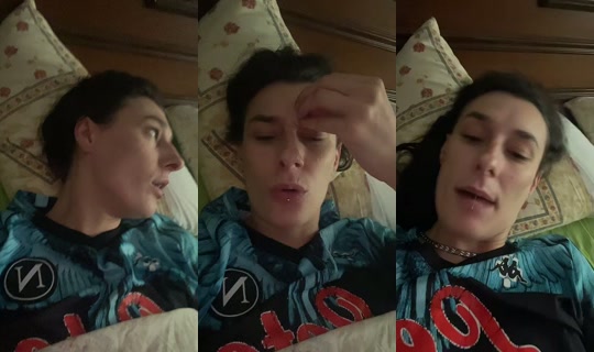 whiteshorty TikTok Live — Sep 2, 2026, 8:26 AM