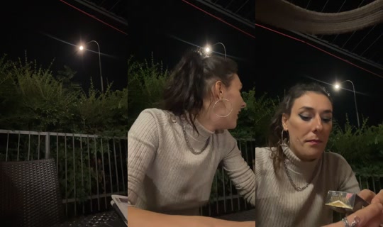 whiteshorty TikTok Live — Oct 1, 2026, 7:30 PM