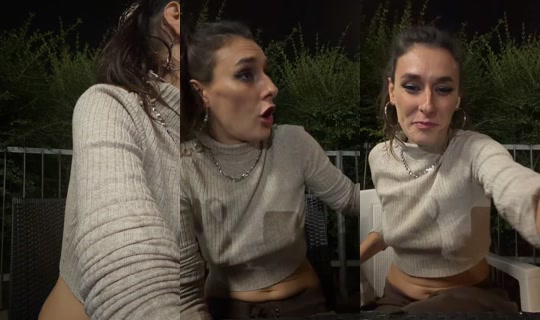 whiteshorty TikTok Live — Oct 1, 2026, 8:44 PM