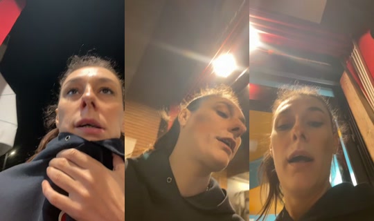 whiteshorty TikTok Live — Oct 2, 2026, 6:48 PM