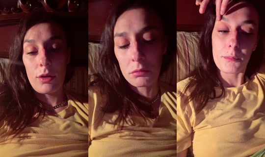 whiteshorty TikTok Live — Oct 6, 2026, 1:06 AM