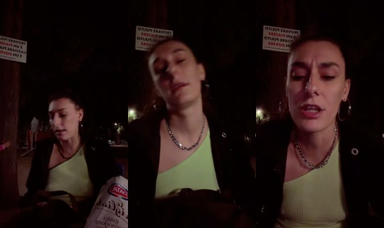 whiteshorty TikTok Live — Oct 6, 2026, 5:41 PM