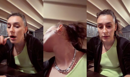 whiteshorty TikTok Live — Oct 6, 2026, 6:31 PM