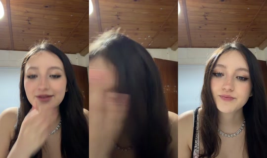 whitewine777 TikTok Live — Sep 26, 2026, 7:15 AM