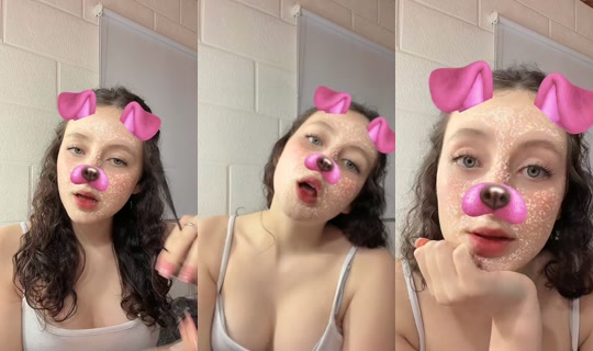 whitewine777 TikTok Live — Sep 29, 2026, 1:08 AM