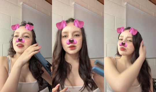 whitewine777 TikTok Live — Sep 29, 2026, 2:00 AM